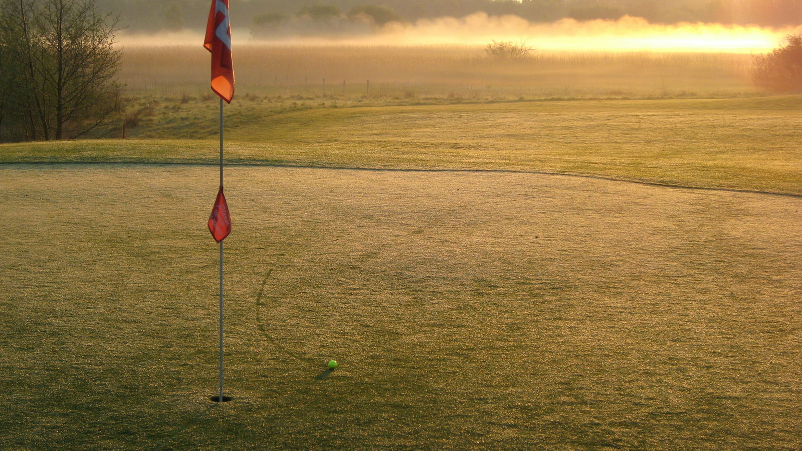 Golf Memberships continue to soar despite UK lockdowns